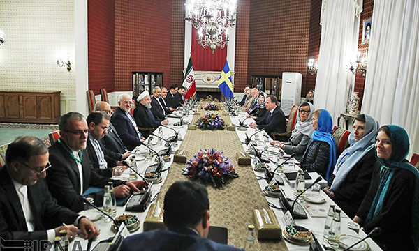 gobierno-suecia-iran