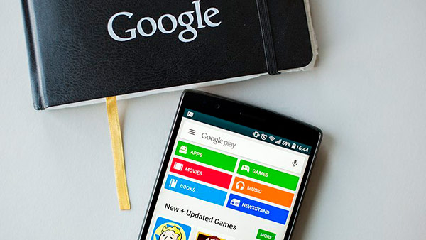 google-play-store-errores-comunes