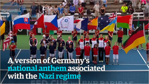himno-nazi-alemania