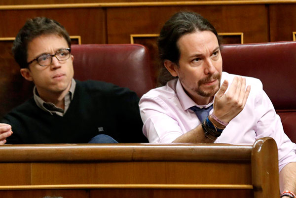 iglesias-pp-ven