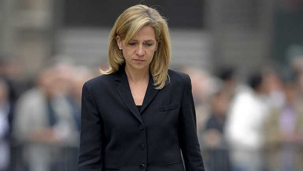 intanta-cristina-caso-noos