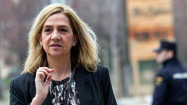 intanta-cristina-juicio