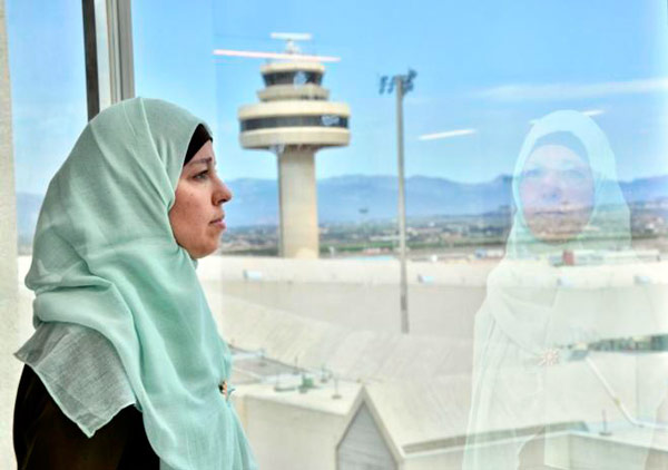 islam-trabajo
