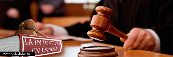 justicia-espana-masby