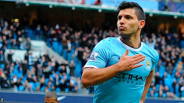 kun-aguero