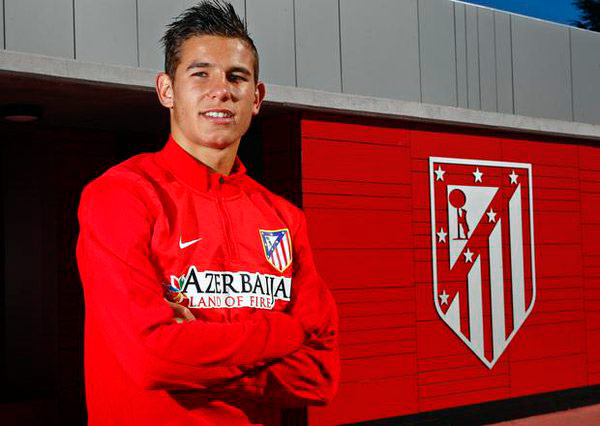 lucas-hernandez