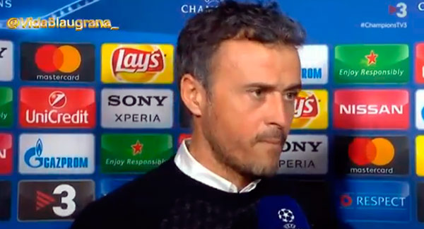 luis-enrique-jordi-grau
