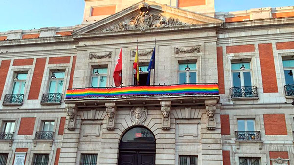 madrid-lgtb