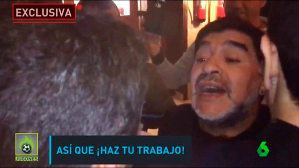 maradona-nariz