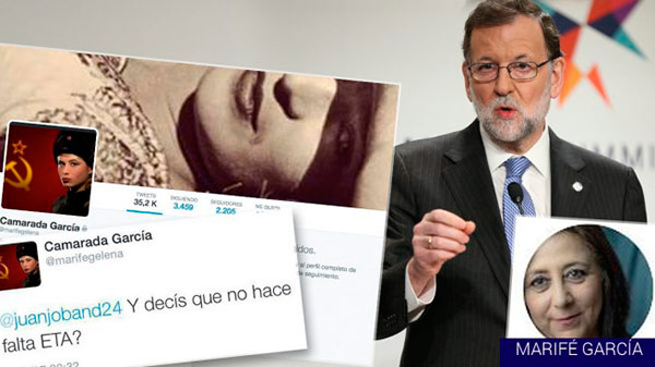 marife-garcia
