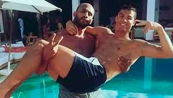 marroqui-cristiano