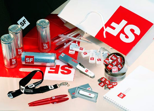 merchandising-empresas