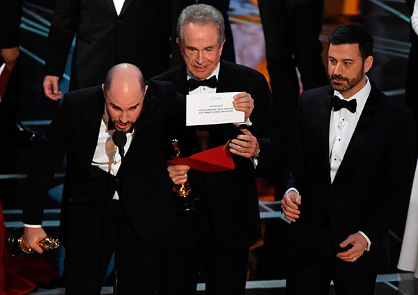 oscar-hollywood