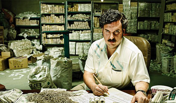 pablo-escobar
