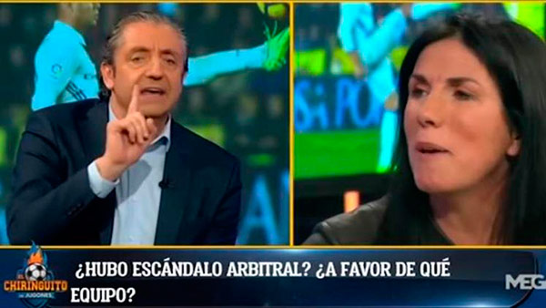 pedrerol-cubero