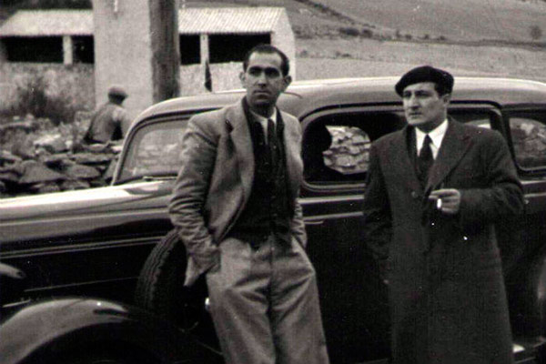 pedro-basaldua