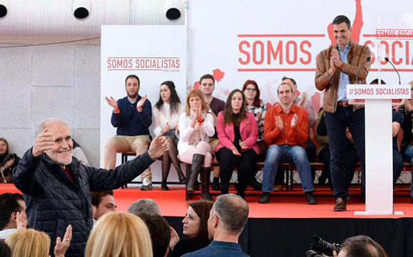 pedro-sanchez-somos-socialistas