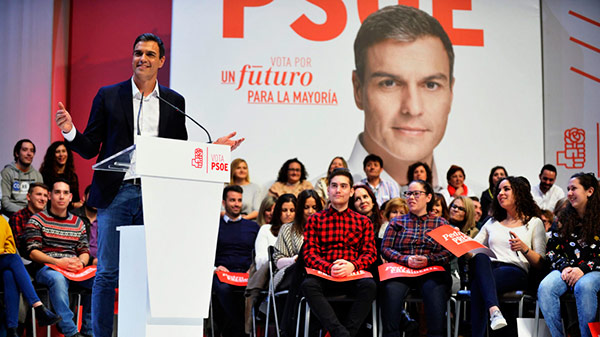pedrosanchez-psoe