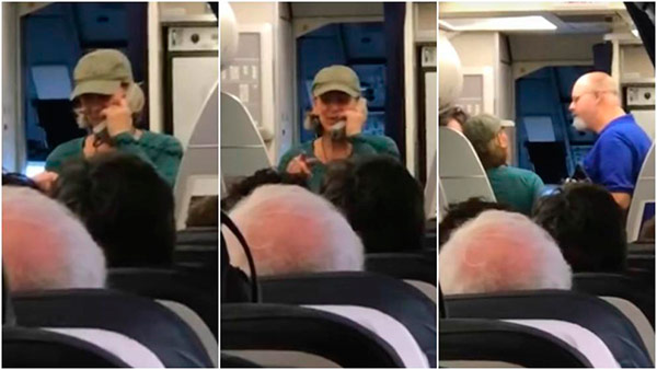 piloto-avion-trump