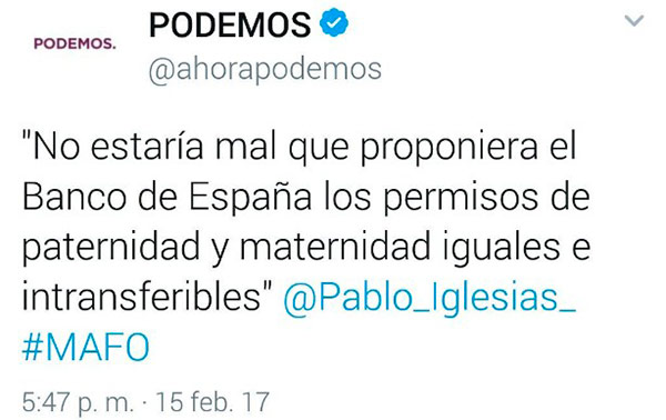 podemos-proponiera