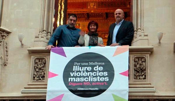 podemos-san-valentin