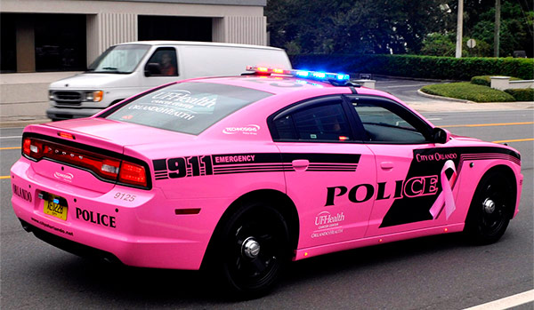 policia-rosa