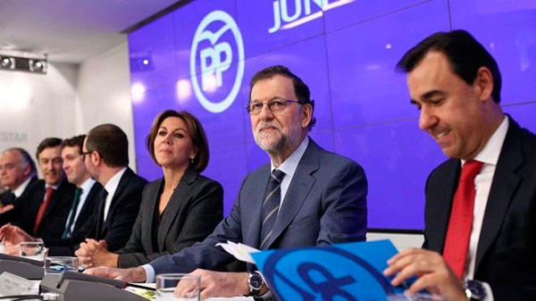 pp-ejecutiva