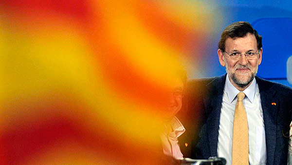 rajoy-cat
