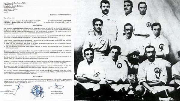 realmadrid-copa