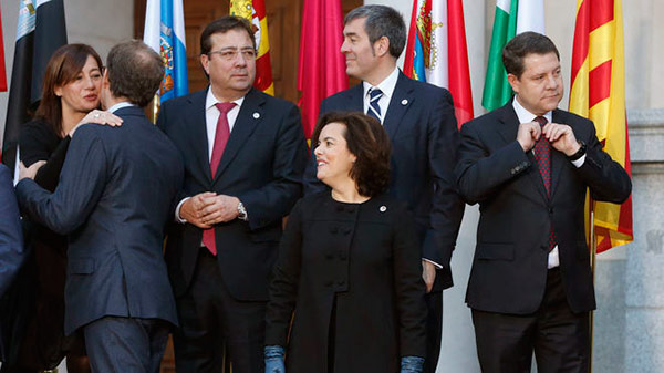 soraya-autonomias