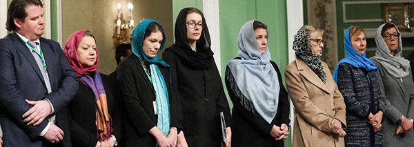 suecia-feministas-iran