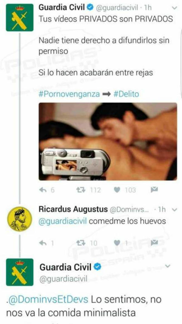 tuit-guardia-civil
