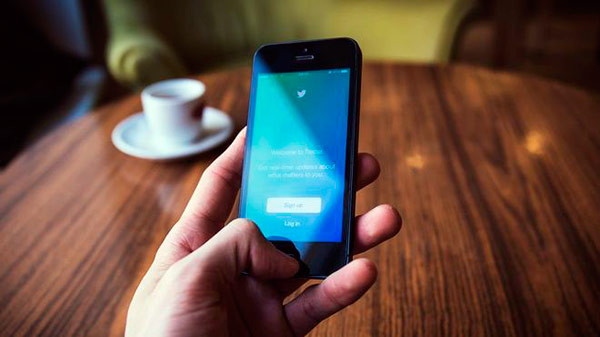 twitter-vidal-quadras