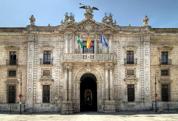 universidad-sevilla