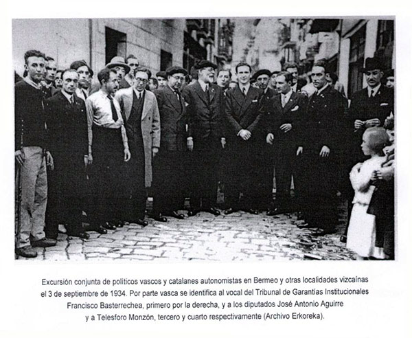 vascos-catalanes-1934