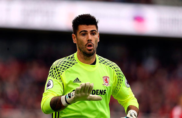 victor-valdes