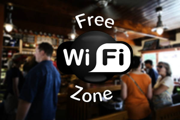 zona-wifi-bar