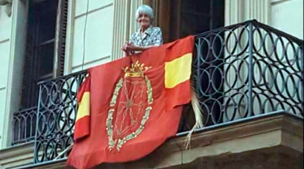 abuela-patriota