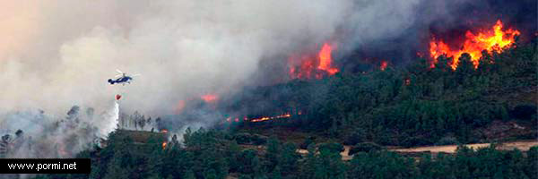 apagar-incendios