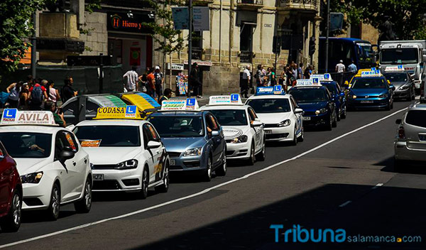 autoescuelas-salamanca