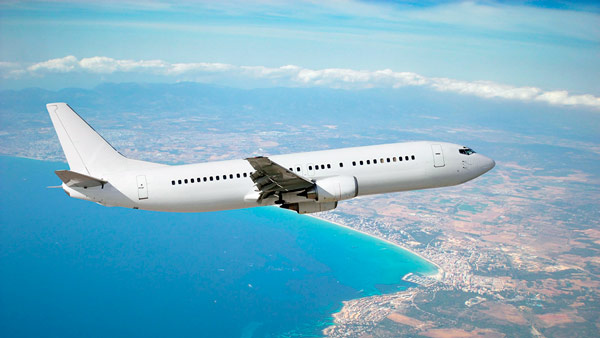 avion