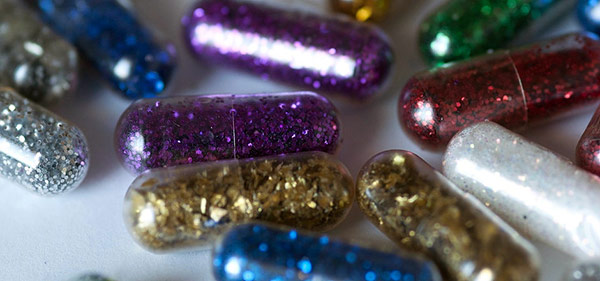 capsulas-purpurina
