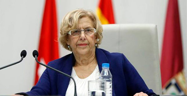 carmena-madrid