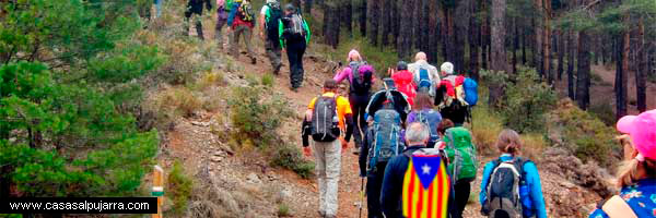 catalanes-en-alpujarra