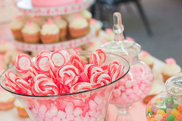 chuches-para-bodas