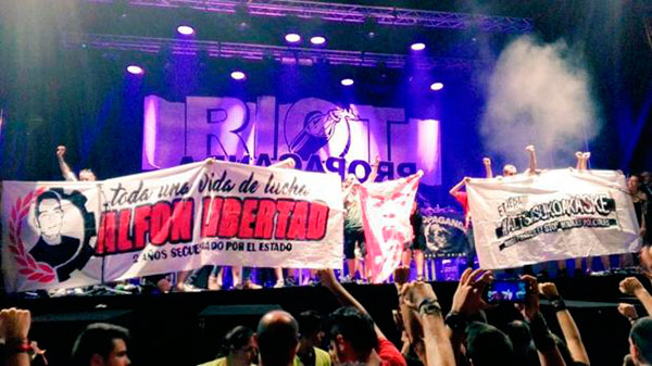 concierto-vallecas