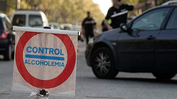control-alocholemia-policia