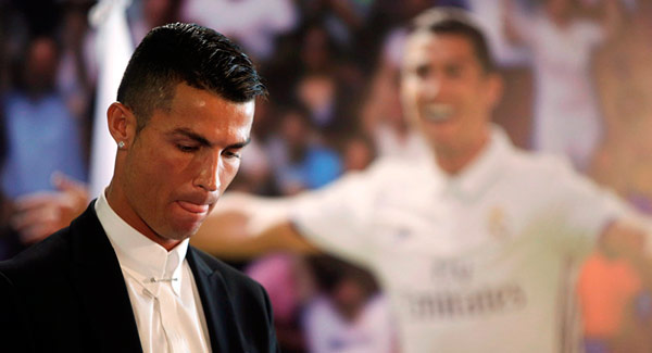 cristiano-juzgado