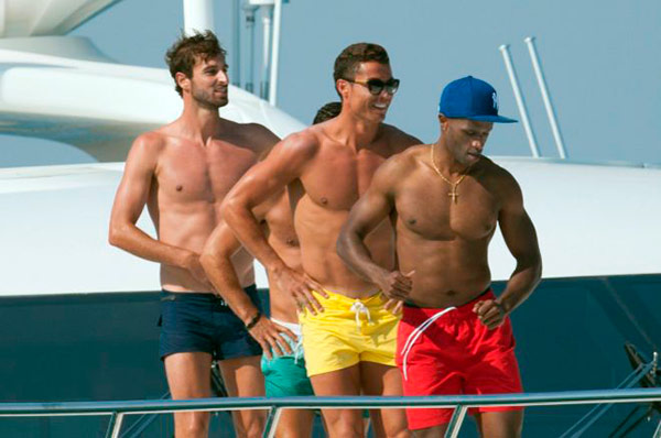 cristiano-ronaldo-yate