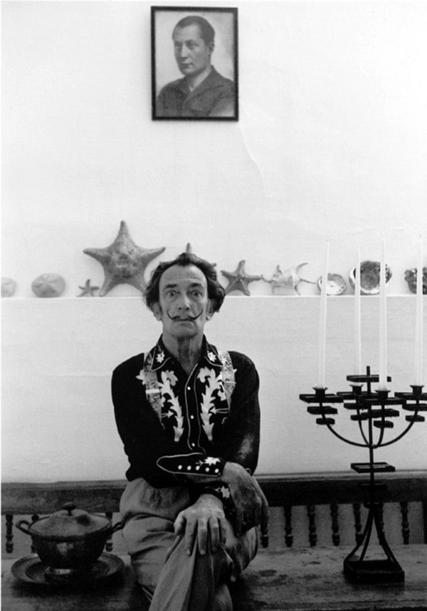dali-primo-de-rivera